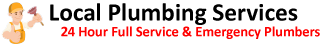 Biggs Park NC 24 Hour Plumbers